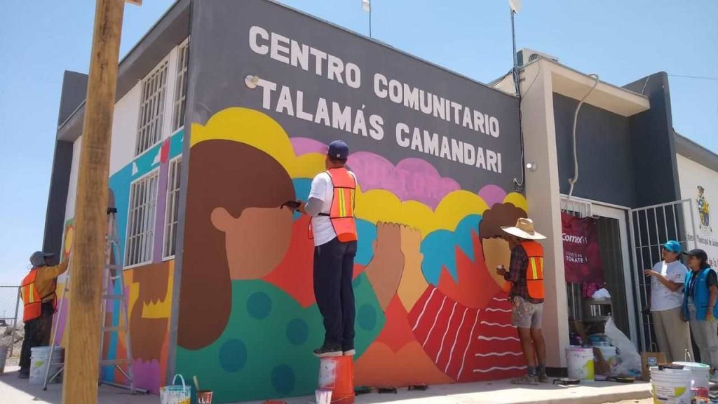 urbanismo tactico2