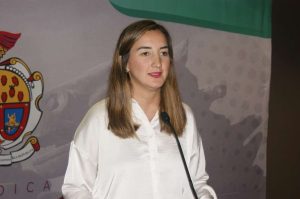 Amparo Beltran-rodada
