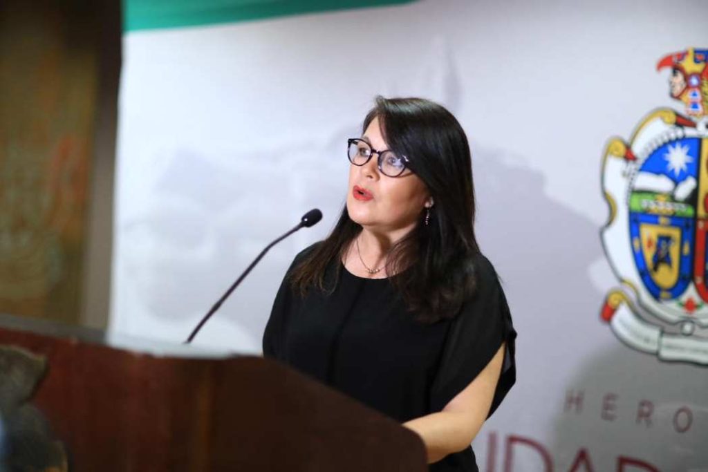Blanca Romero ingresos