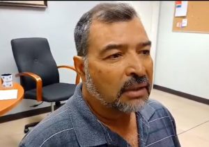 Gerardo Zavala RUTA 5A