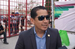 Gildardo Muñoz1 ampi