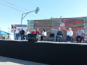 IMG_20230603_091525