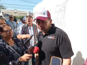 IMG_20230603_092843