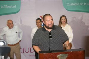 Raul Fajardo-20jun