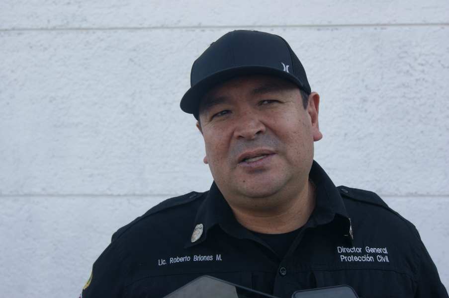 Roberto Briones-23jun