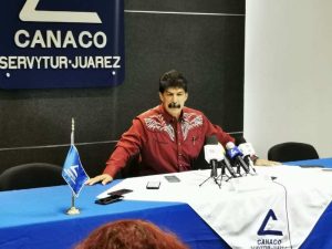 Rogelio Ramos-20jun