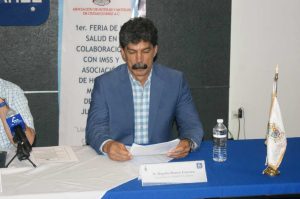 Rogelio Ramos-23jun