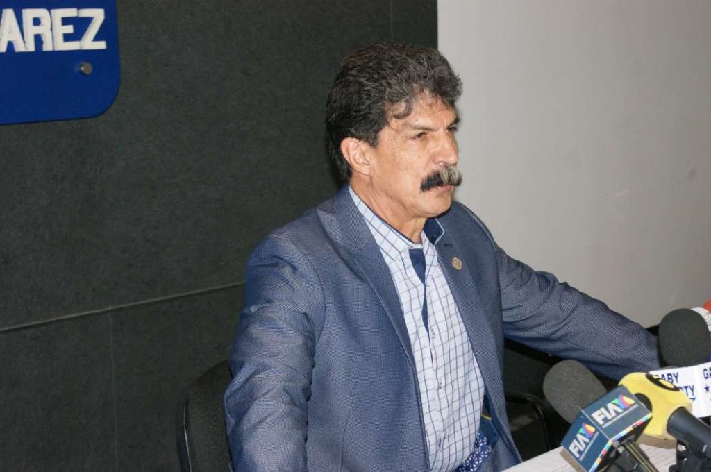 Rogelio Ramos-6jun