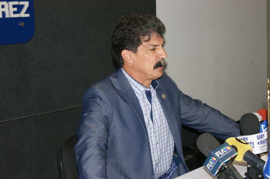 Rogelio Ramos-6jun1