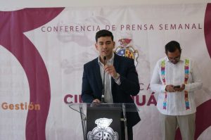 Sebastian Aguilera
