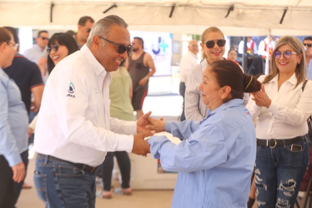 Verbena NEvarez