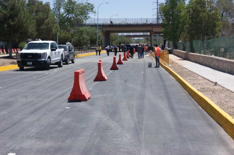 avances puente1