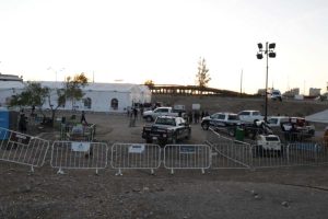 campamento migrantes2