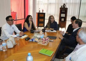 canacintra-imss