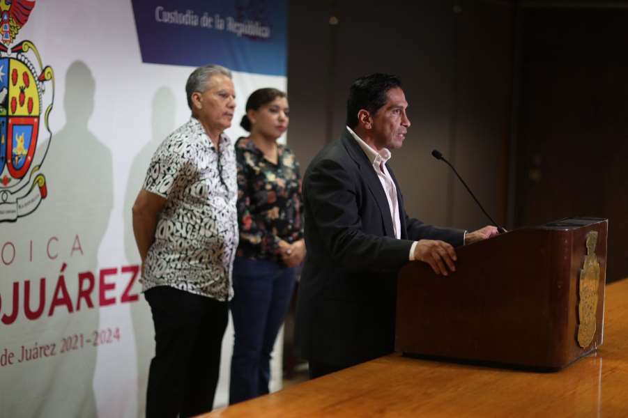 conferencia-29jun