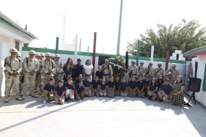 conmemoracion tona zacatecas