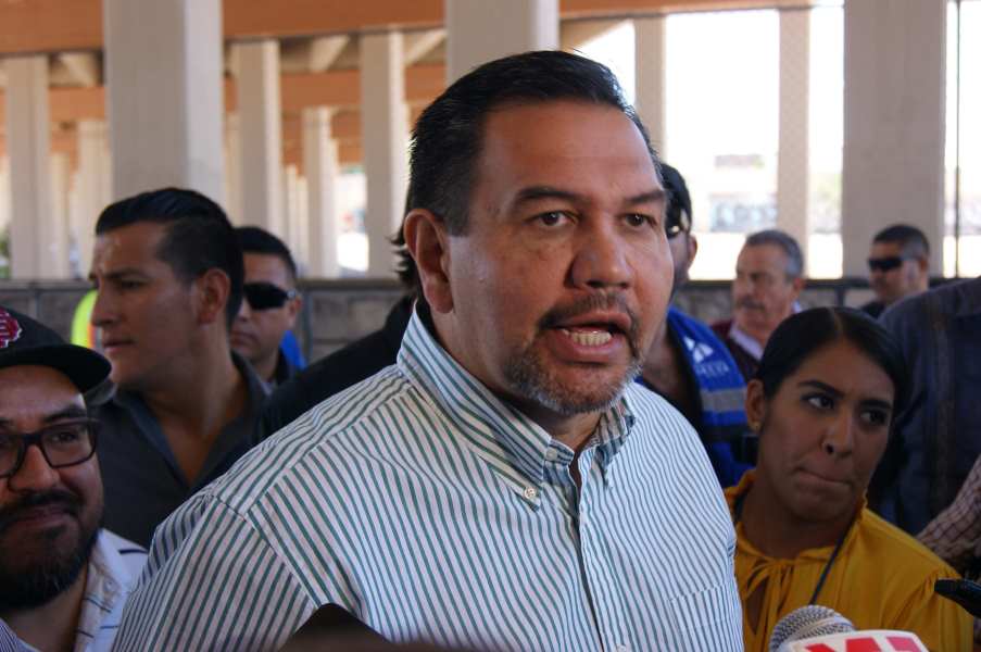 cruz-10jun