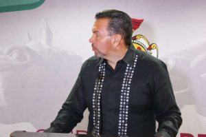 cruz-13jun