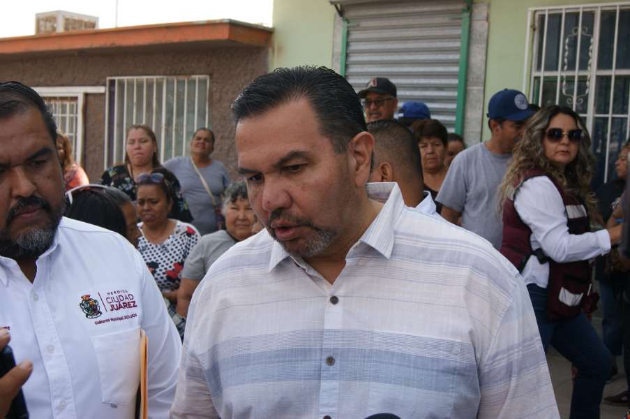 cruz-17jun2