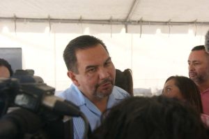 cruz-22jun