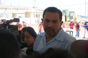 cruz-22jun1