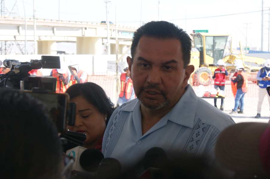 cruz-22jun1