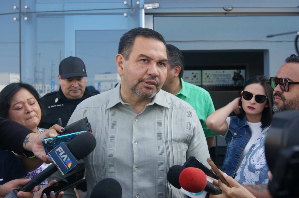 cruz-23jun