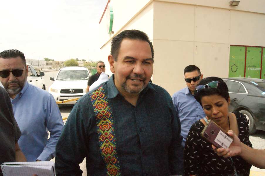 cruz-29jun1