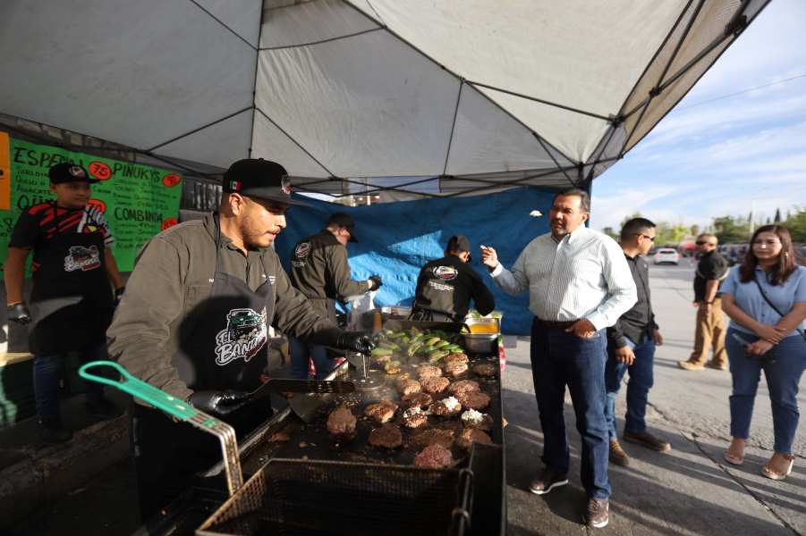 cruz-bandido burguer1