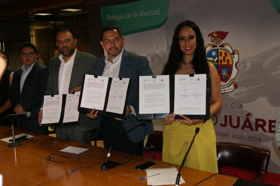 cruz-firma michoacan1