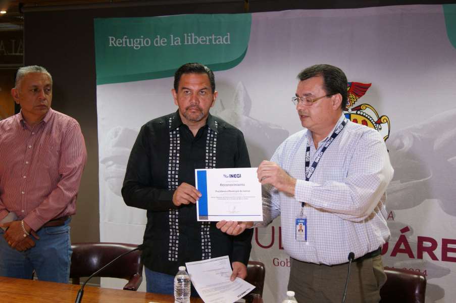 cruz-inegi
