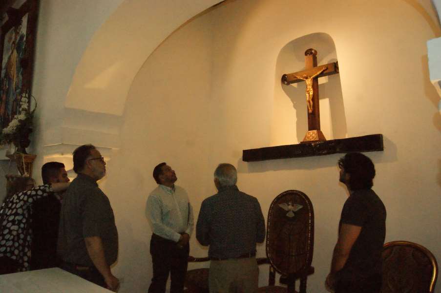 cruz-mision sanjose1