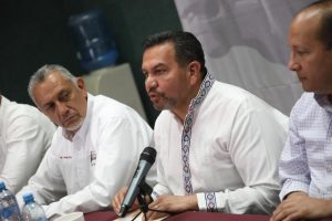 cruz presupuesto 25jun