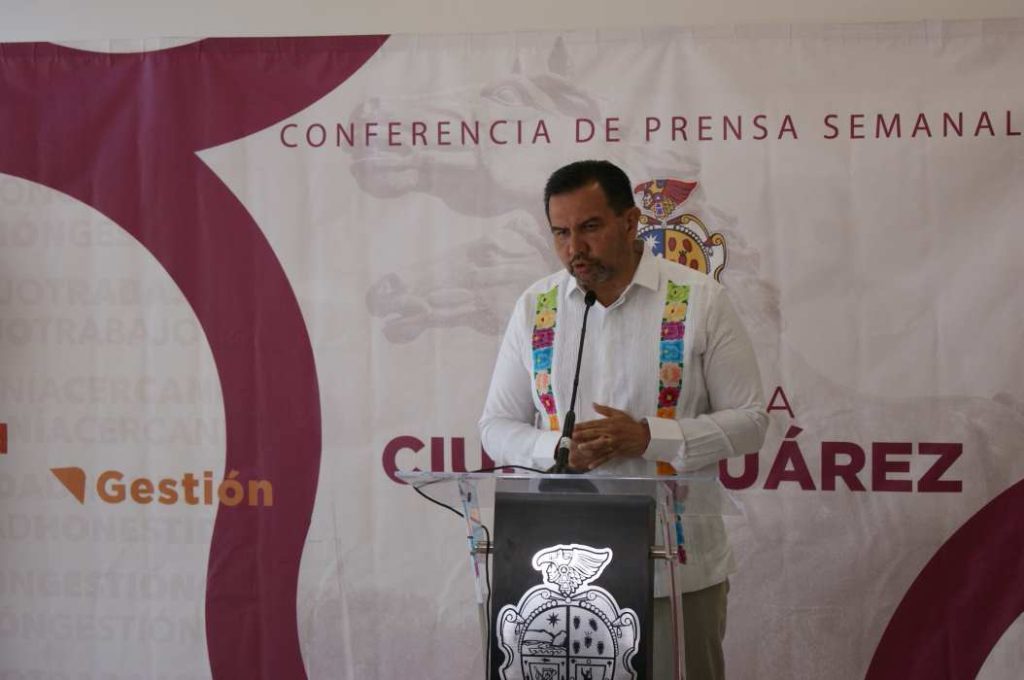 cruz-semanera 5jun
