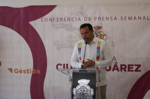 cruz-semanera 5jun