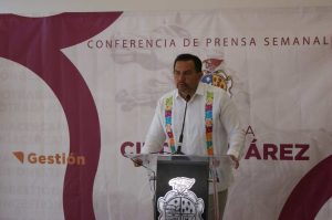 cruz-semanera 5jun1