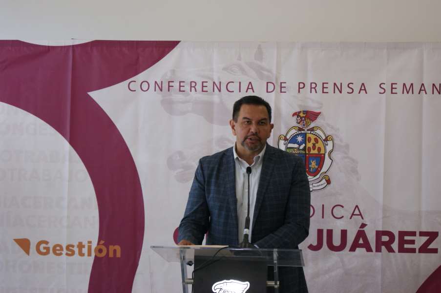 cruz-semanera19jun