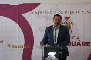 cruz-semanera19jun1