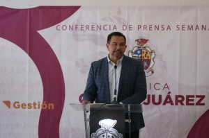 cruz-semanera19jun2
