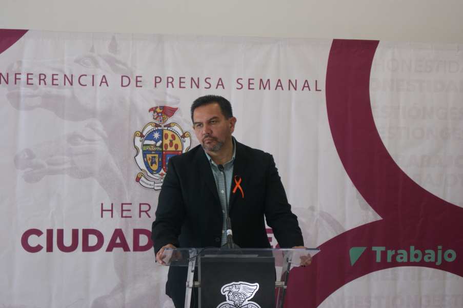 cruz-semanera26jun1
