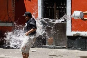 dia san juan