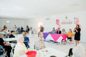 donacion pruebas lab