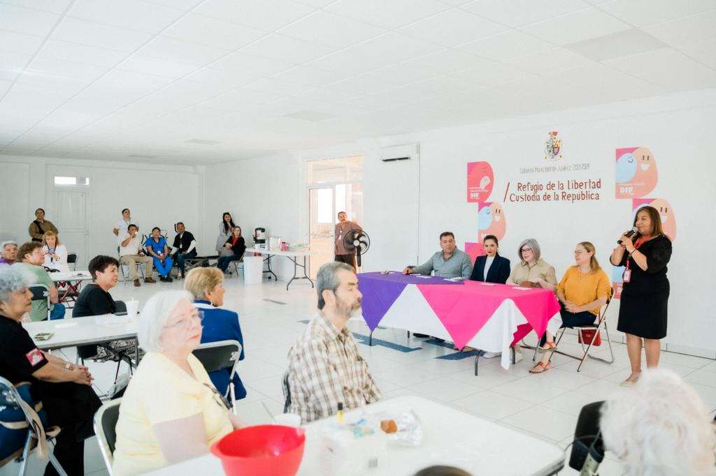 donacion pruebas lab