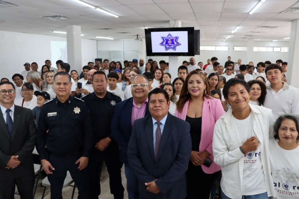 graduacion valorate1