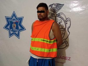 intento asesinar a mujer