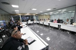 mesa seguridad-2jun