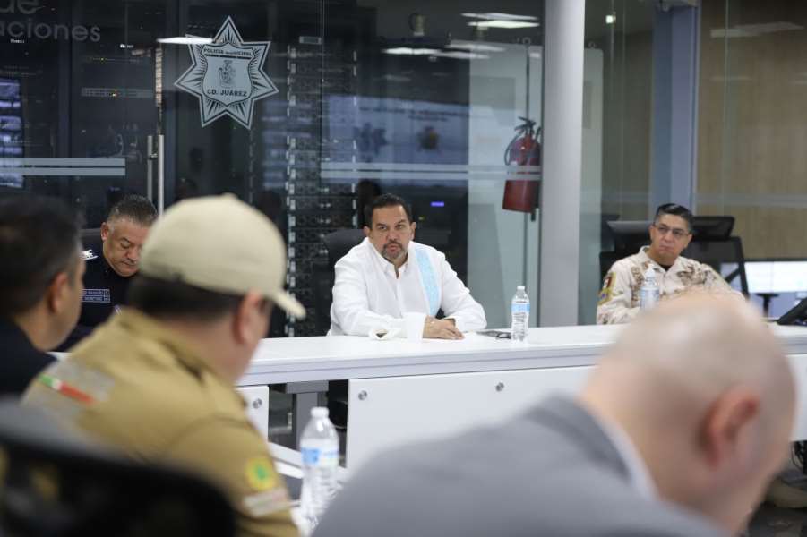 mesa seguridad-30jun