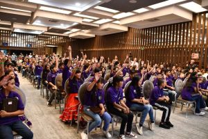 olimpiada conocimiento