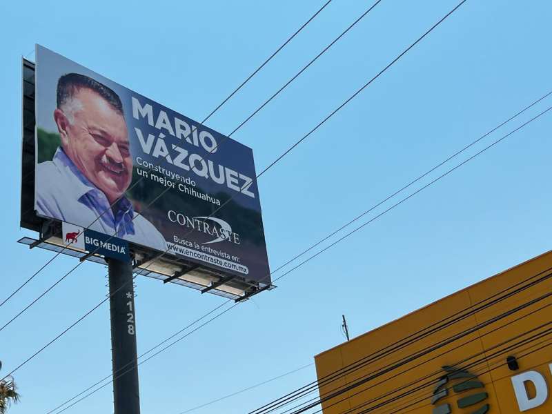 panoramico mario vazquez
