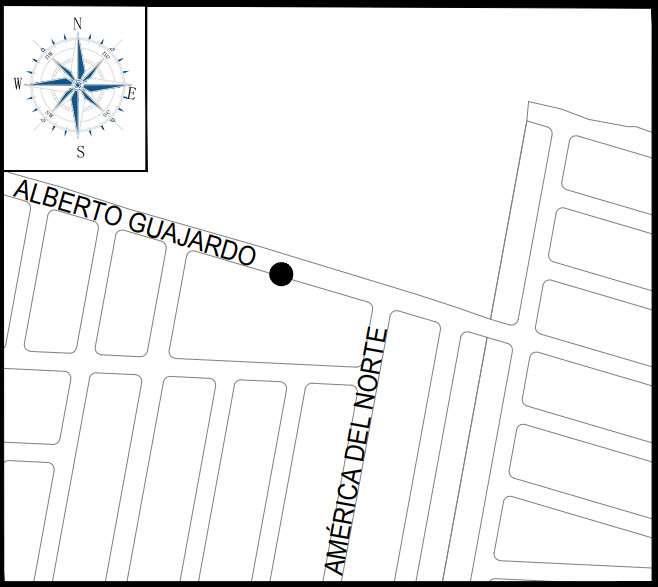 plano conexion